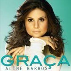 Entrega Chords by Aline Barros