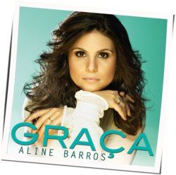 Meu Pai Chords by Aline Barros