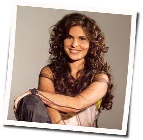 Nasceu Jesus Chords by Aline Barros