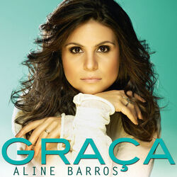 O Hino Chords by Aline Barros