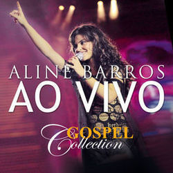 O Rei Chords by Aline Barros