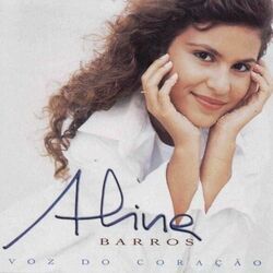 Pai Te Amo Chords by Aline Barros