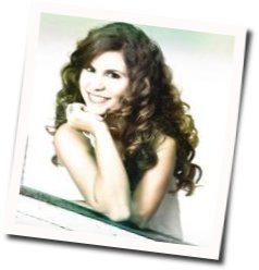 Primeira Essência Chords by Aline Barros