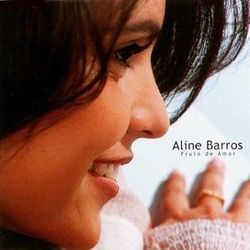 Primeiro Amor Chords by Aline Barros