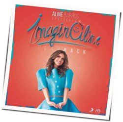Quando Eu Crescer Chords by Aline Barros