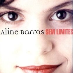 Sem Limites Chords by Aline Barros