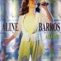 Sonda-me Usa-me Chords by Aline Barros