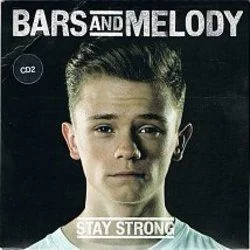 143 Chords by Bars And Melody