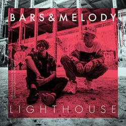Lighthouse Chords by Bars And Melody
