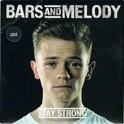 143 Chords by Bars And Melody