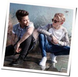 Faded Chords by Bars And Melody