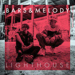 Lighthouse Chords by Bars And Melody
