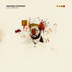 Boomer Tab by Bartees Strange