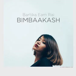 Khai Chords by Bartika Eam Rai