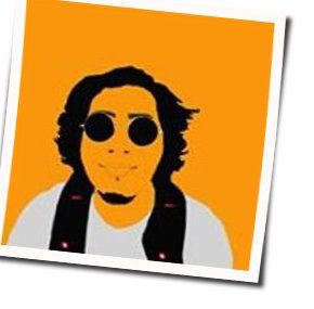 Bimbaakash Chords by Bartika Eam Rai