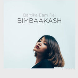 Khai Chords by Bartika Eam Rai