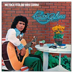 Lembranças Do Rei Bass Tab by Bartô Galeno
