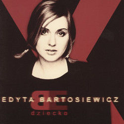Jenny Chords by Edyta Bartosiewicz