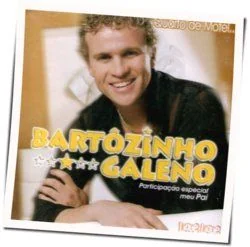 Quarto De Motel Chords by Bartozinho Galeno