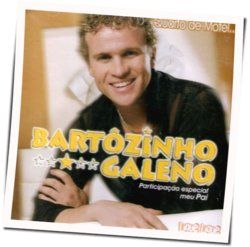 Quarto De Motel Chords by Bartozinho Galeno