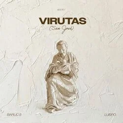 Virutas San José Chords by Baruc 5