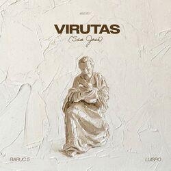 Virutas San José Chords by Baruc 5