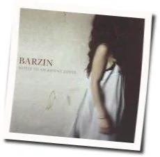 Nobody Told Me Chords by Barzin