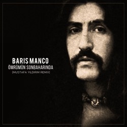 Ömrümün Sonbaharında Chords by Barış Manço