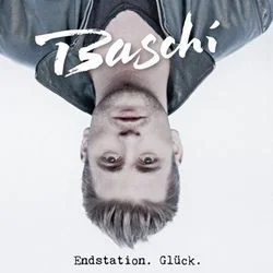 Heb Mi Chords by Baschi