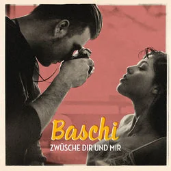 Oh Wie Schad Chords by Baschi