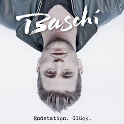 Heb Mi Chords by Baschi