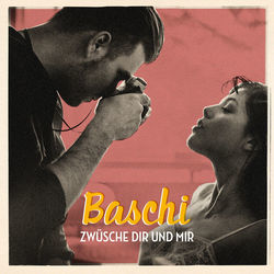 Oh Wie Schad by Baschi