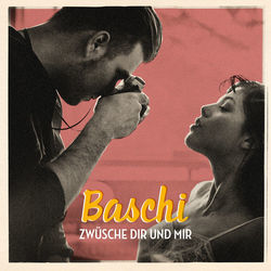 Oh Wie Schad Chords by Baschi