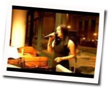 You Made Me Live Again Tab by Janet Basco