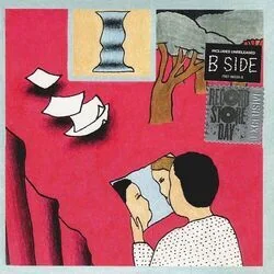 Are You The One Bass Tab by Basement