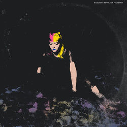 Dissolve Chords by Basement Revolver