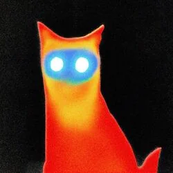 The Way I Feel Chords by Basement