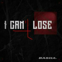 Aking Mahal Chords by Basha