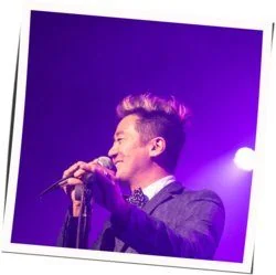 A Song For You Chords by Kishi Bashi