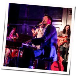 Marigolds Chords by Kishi Bashi