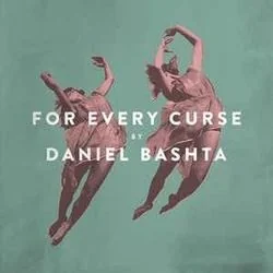 Praise The Lord Chords by Daniel Bashta