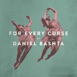 Praise The Lord by Daniel Bashta