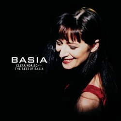 Waters Of March Chords by Basia