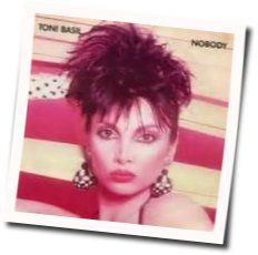 Hey Mickey Chords by Toni Basil