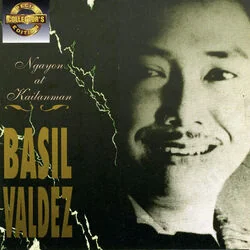 Ngayon At Kailanman Ukulele Chords by Basil Valdez