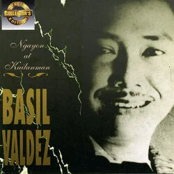 Ngayon Chords by Basil Valdez