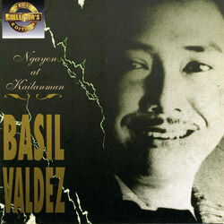 Ngayon Chords by Basil Valdez