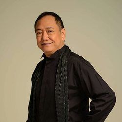 Tuwing Umuulan At Kapiling Ka by Basil Valdez