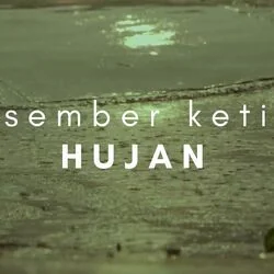 Desember Ketika Hujan Chords by Baskara Baswara