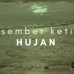 Desember Ketika Hujan Chords by Baskara Baswara